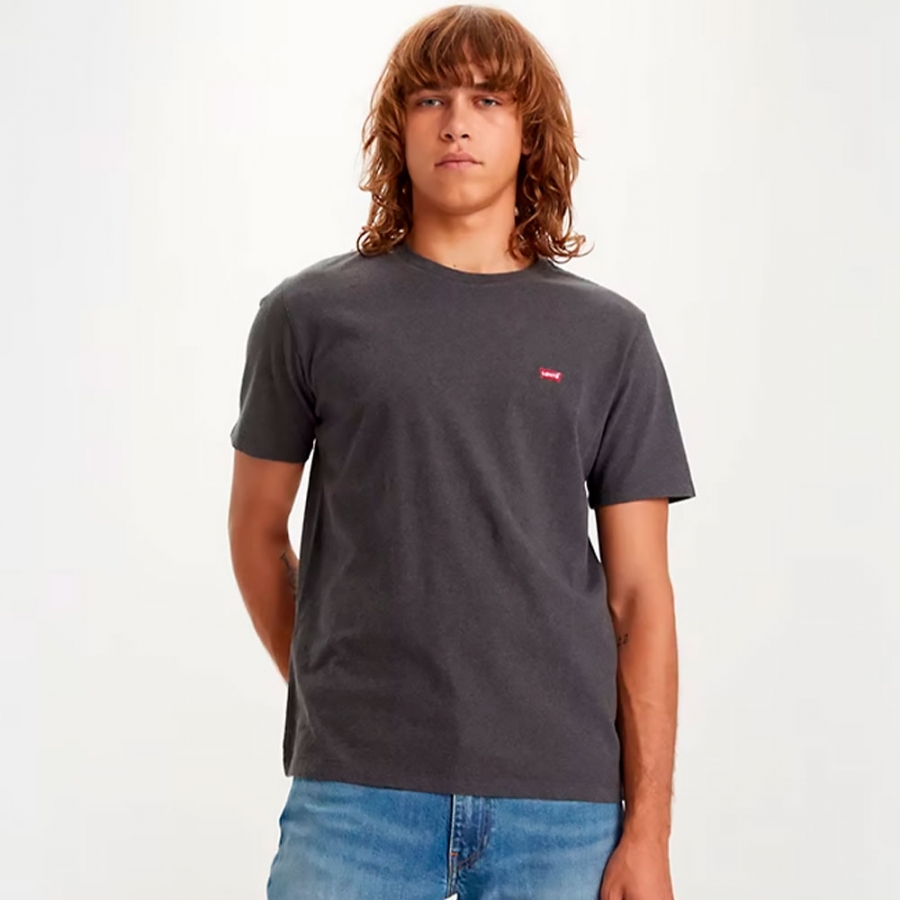 levis-cams-566050149-t2xl-original-hm-dark-gray-htr levis-cams-566050149-t2xl-original-hm-dark-gray-htr