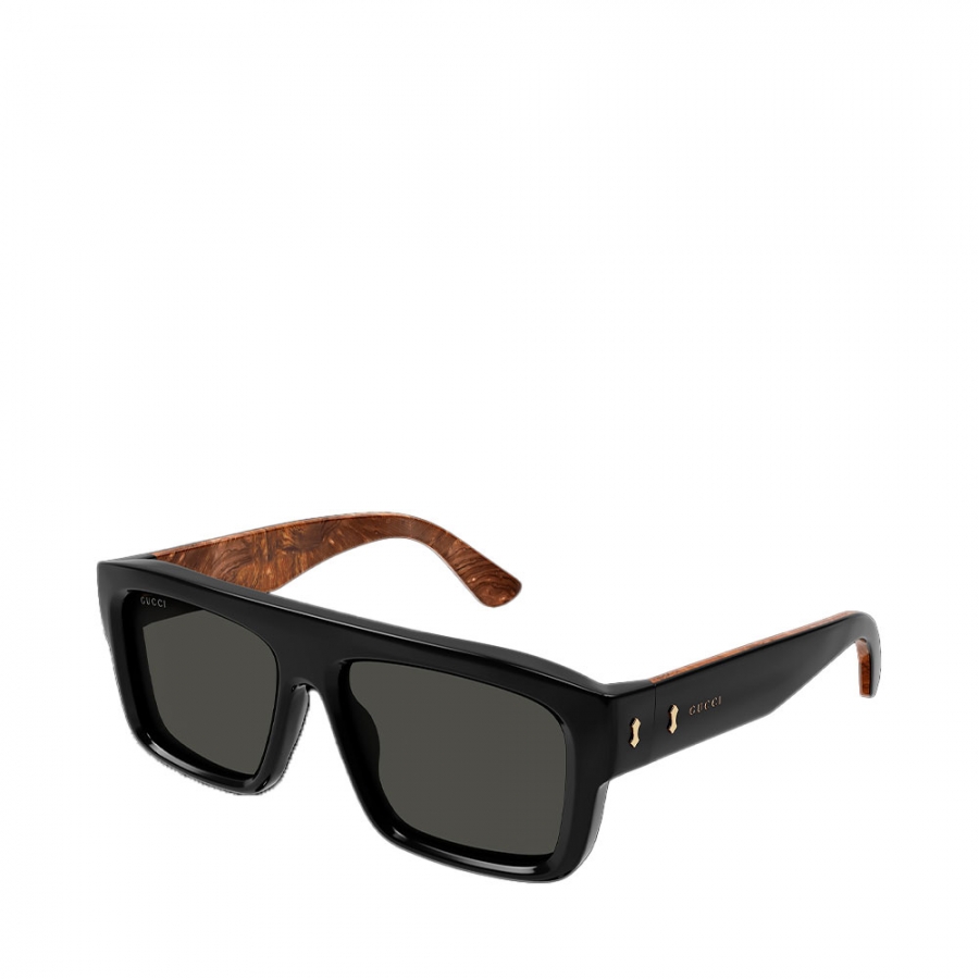sonnenbrille-gg1461s sonnenbrille-gg1461s