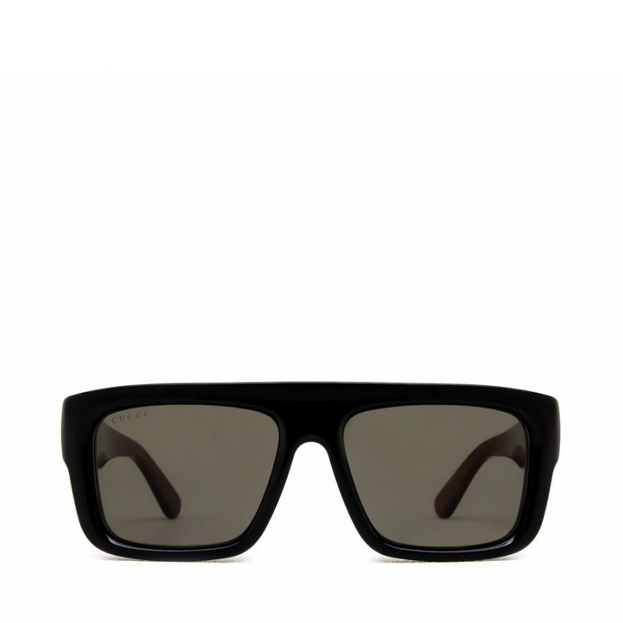 sonnenbrille-gg1461s sonnenbrille-gg1461s