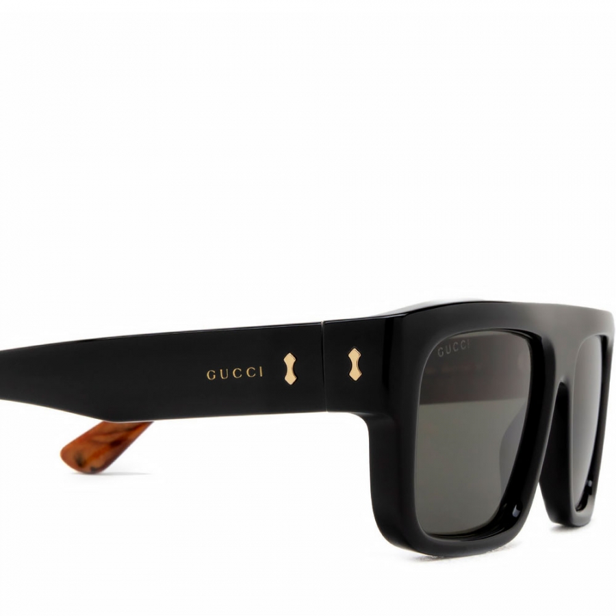 sonnenbrille-gg1461s sonnenbrille-gg1461s