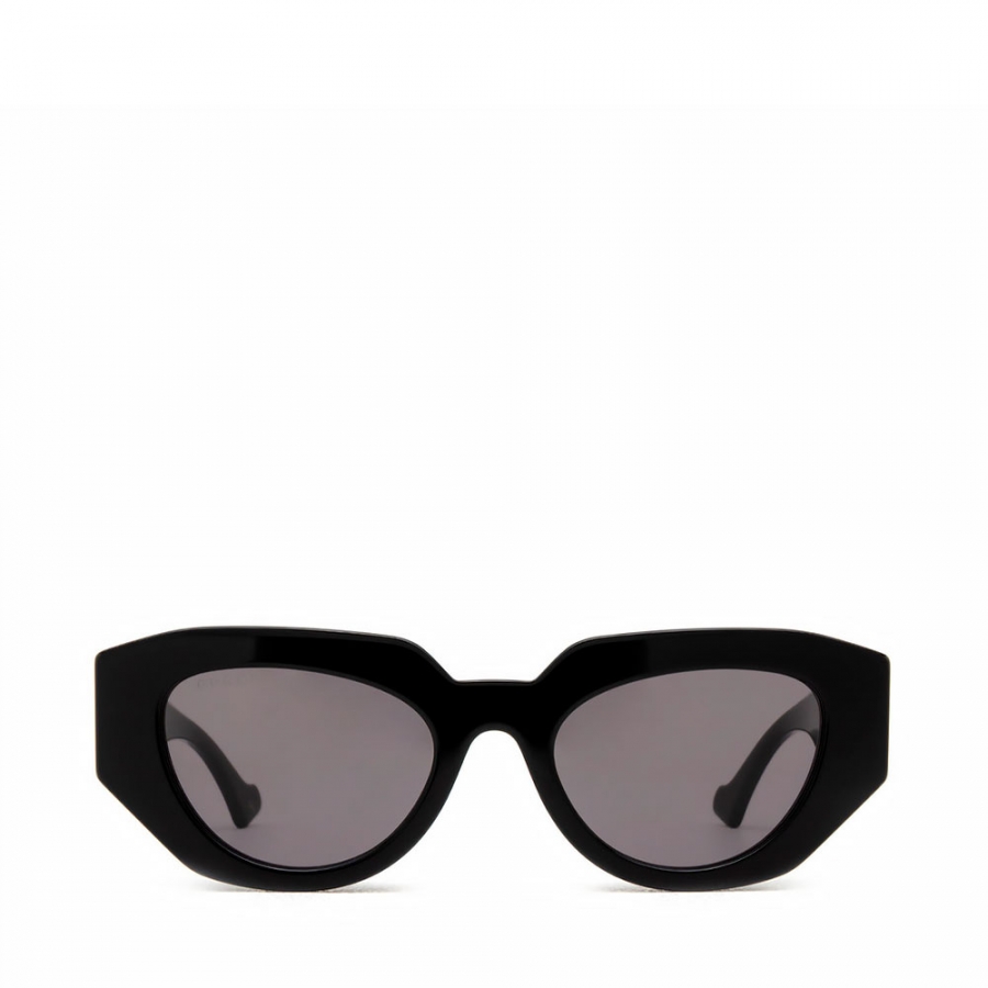 sonnenbrille-gg1421 sonnenbrille-gg1421