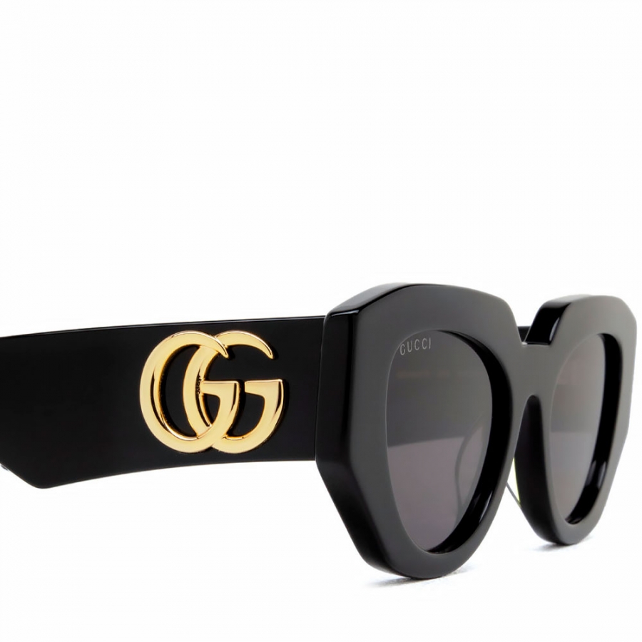 sonnenbrille-gg1421 sonnenbrille-gg1421