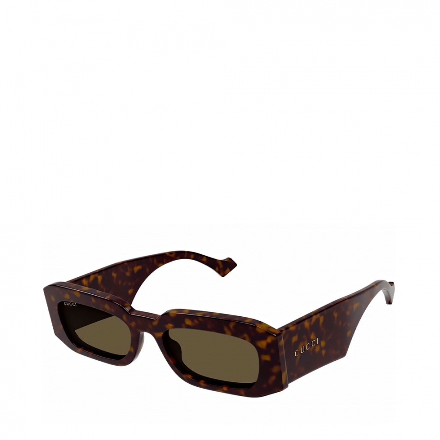 sonnenbrille-gg1426s sonnenbrille-gg1426s