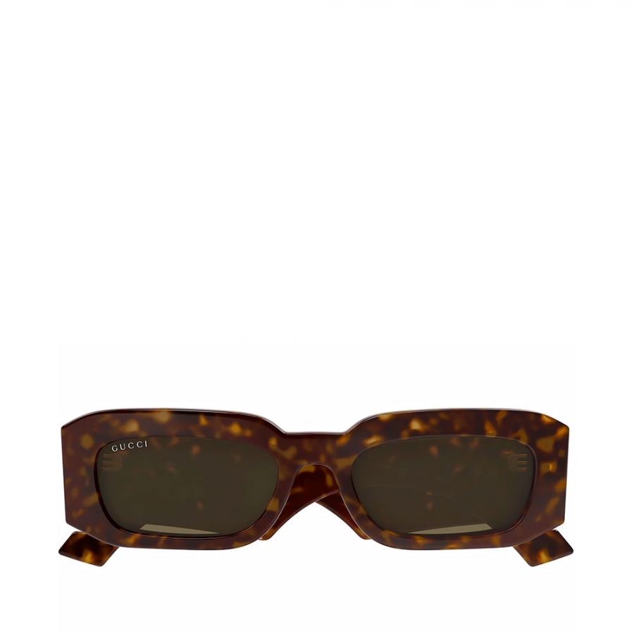 sonnenbrille-gg1426s sonnenbrille-gg1426s