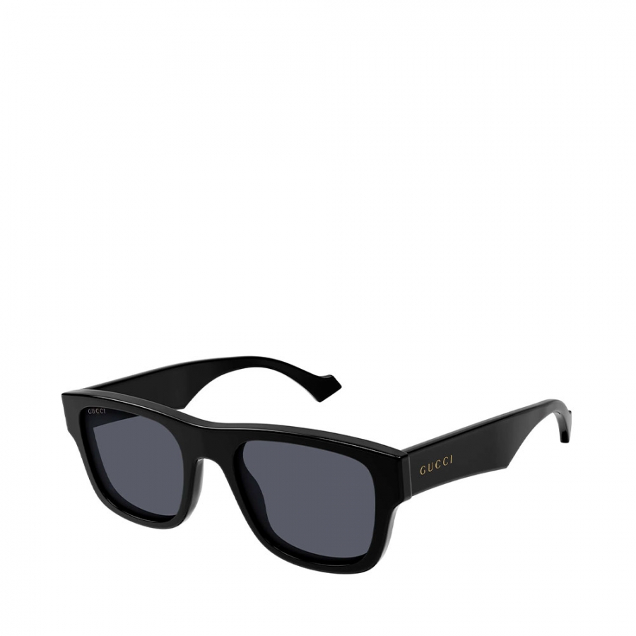 lunettes-de-soleil-gg1427s lunettes-de-soleil-gg1427s