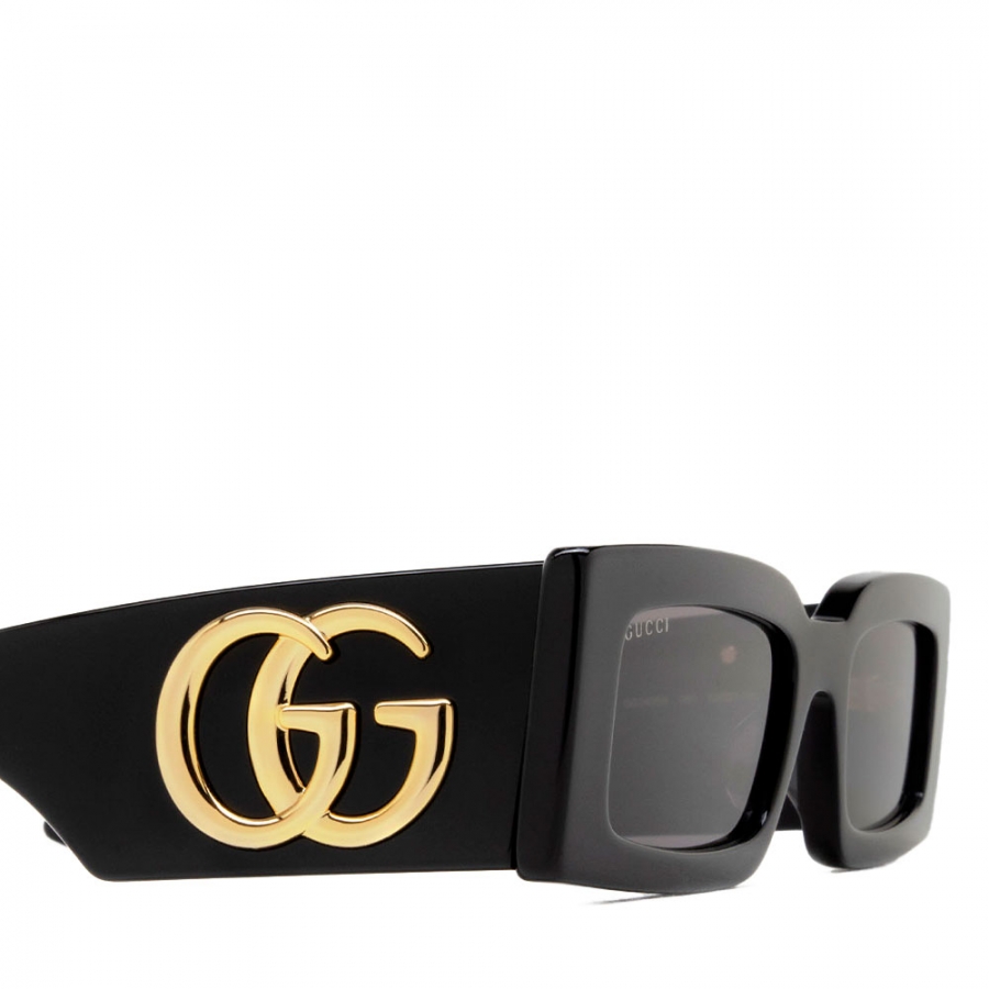 gg1425s-sonnenbrille gg1425s-sonnenbrille