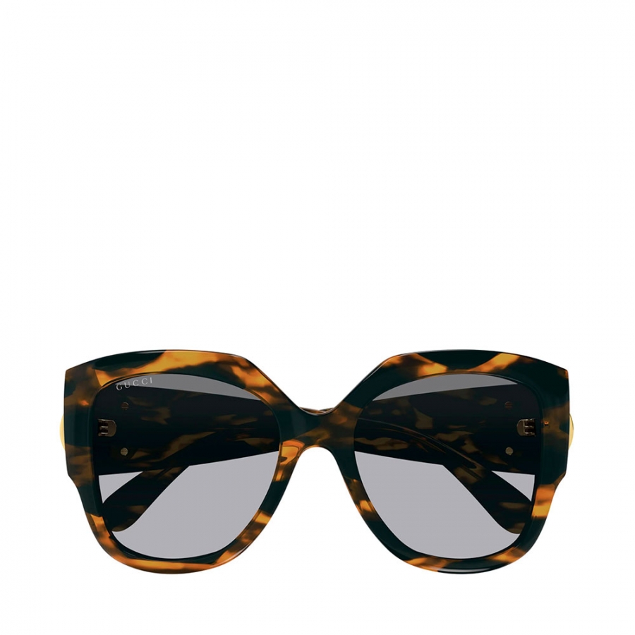 sonnenbrille-gg1407s sonnenbrille-gg1407s