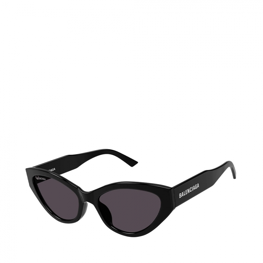 sonnenbrille-bb0306s sonnenbrille-bb0306s