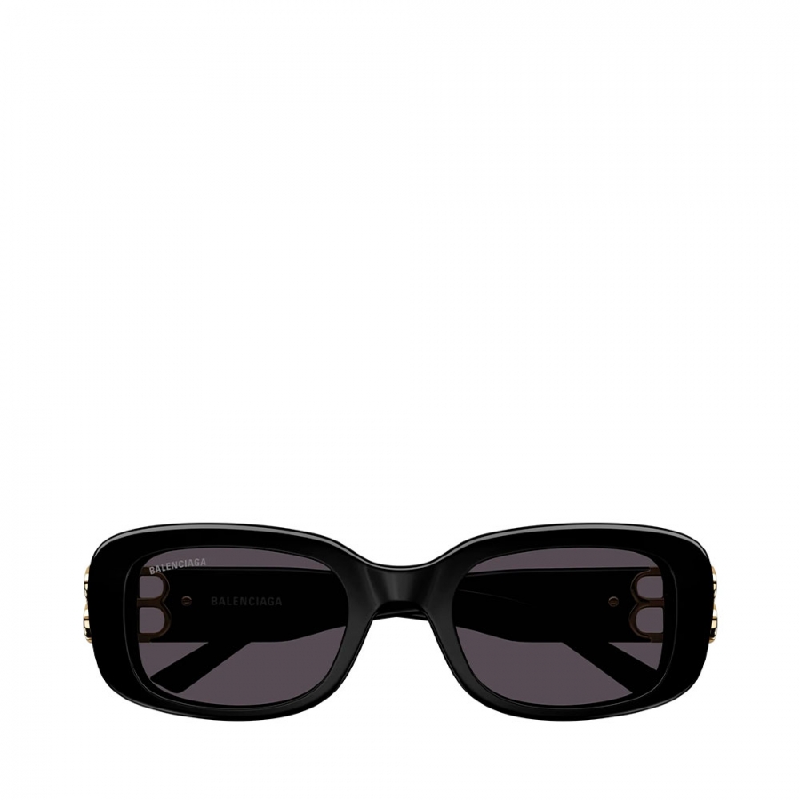 sonnenbrille-bb0310sk sonnenbrille-bb0310sk