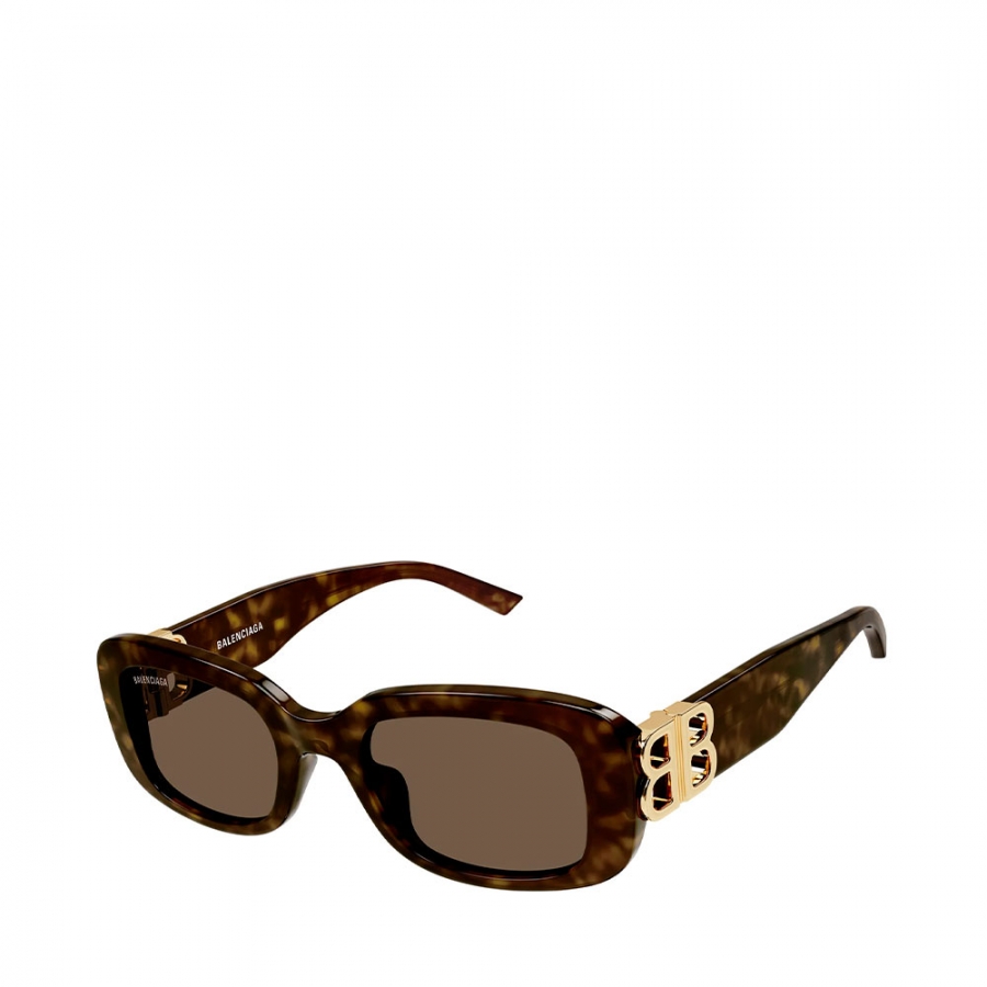 sonnenbrille-bb0310sk sonnenbrille-bb0310sk