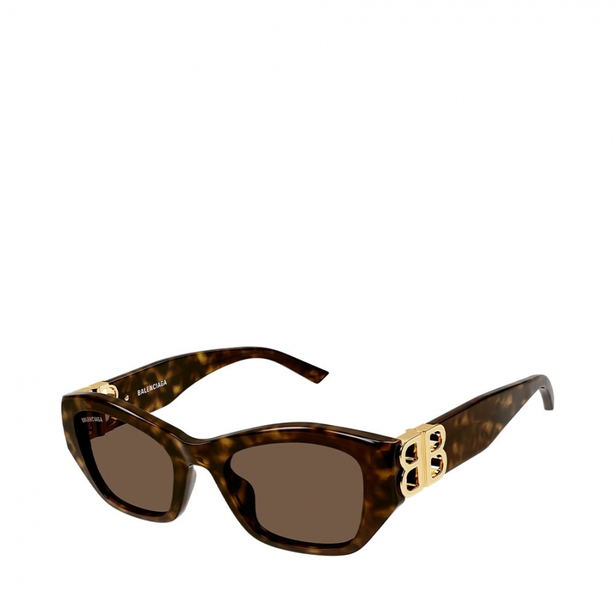 lunettes-de-soleil-bb0311sk lunettes-de-soleil-bb0311sk