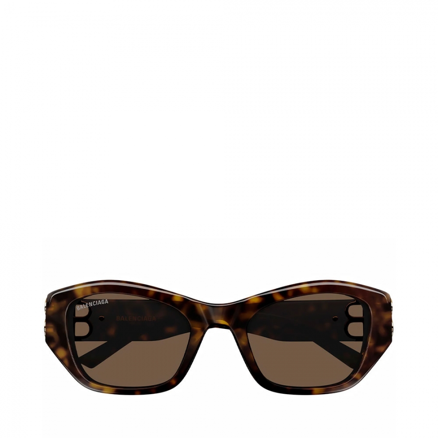 sonnenbrille-bb0311sk sonnenbrille-bb0311sk
