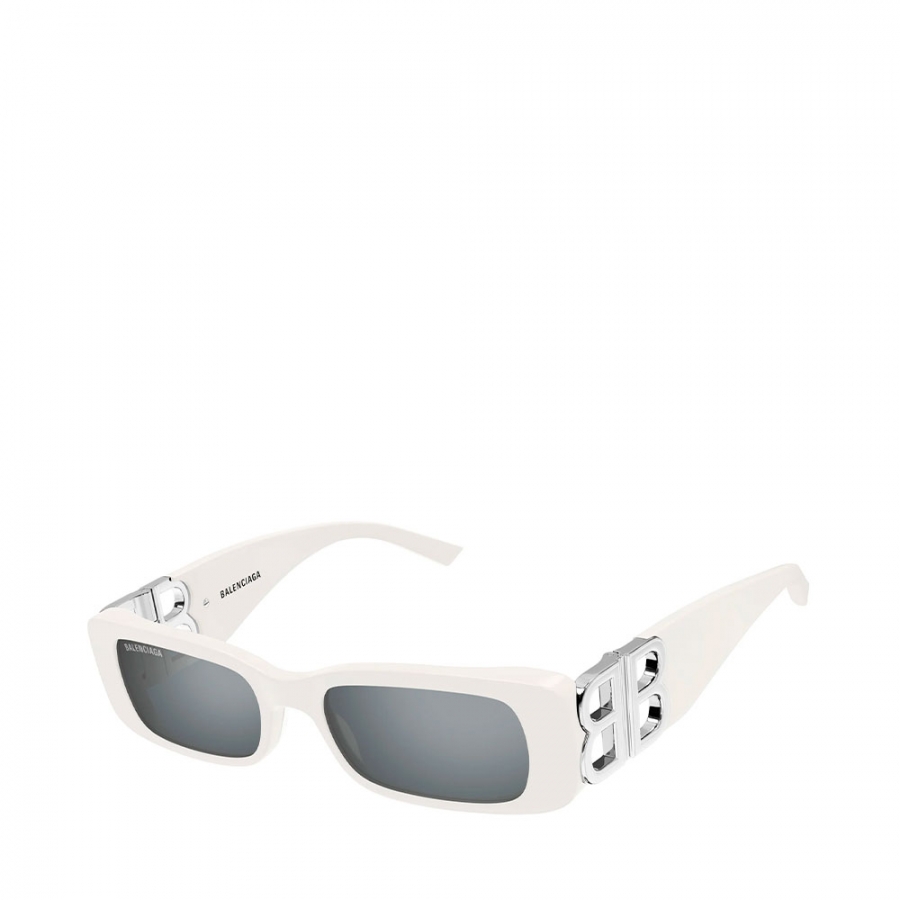 sonnenbrille-bb0096s sonnenbrille-bb0096s