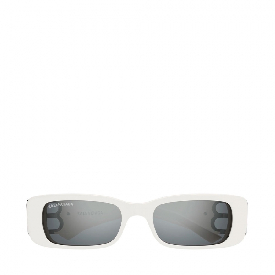 sonnenbrille-bb0096s sonnenbrille-bb0096s