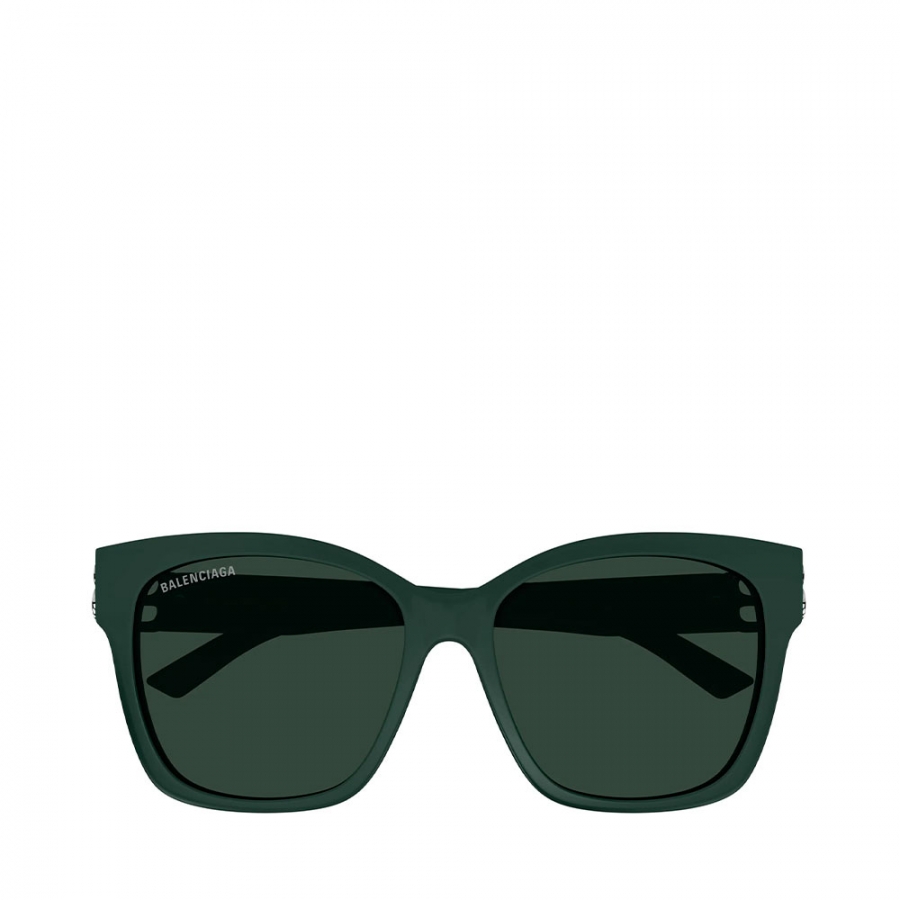 sonnenbrille-bb0102sa sonnenbrille-bb0102sa