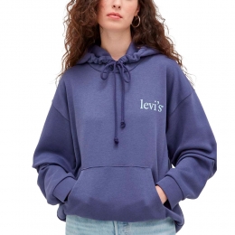 sweatshirt-mit-grafischem-blumenmuster  sweatshirt-mit-grafischem-blumenmuster