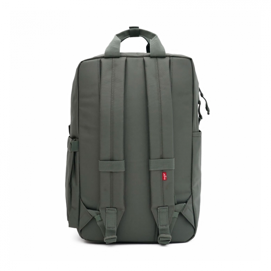 large-backpack large-backpack