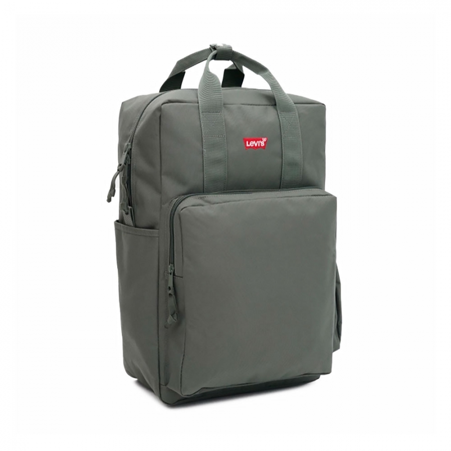 mochila-large mochila-large