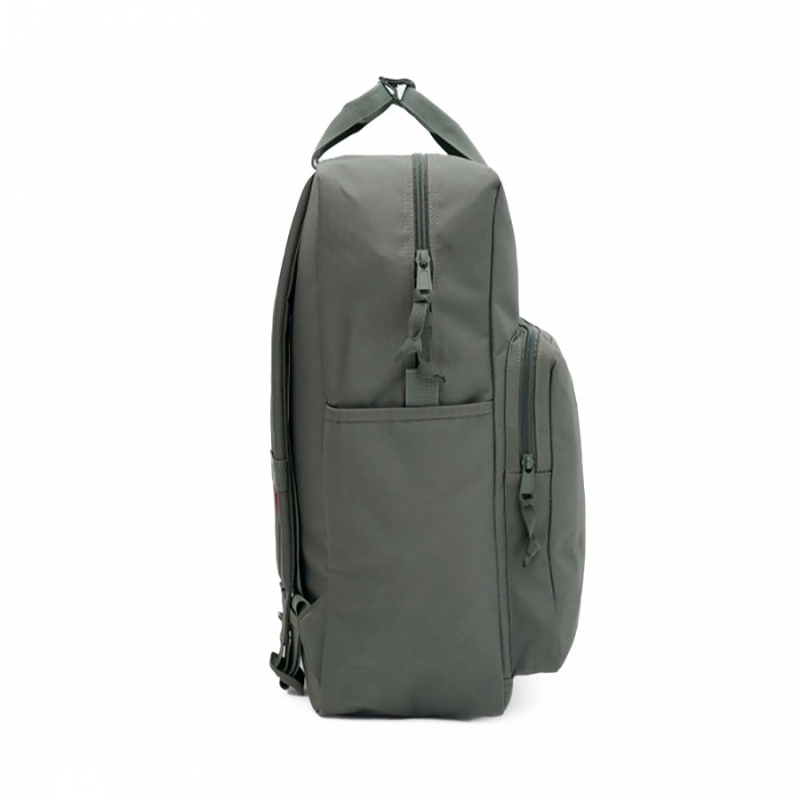 grand-sac-a-dos grand-sac-a-dos