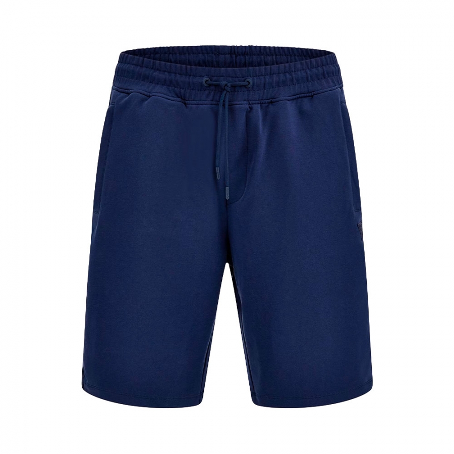 shorts-cinta-logotipo