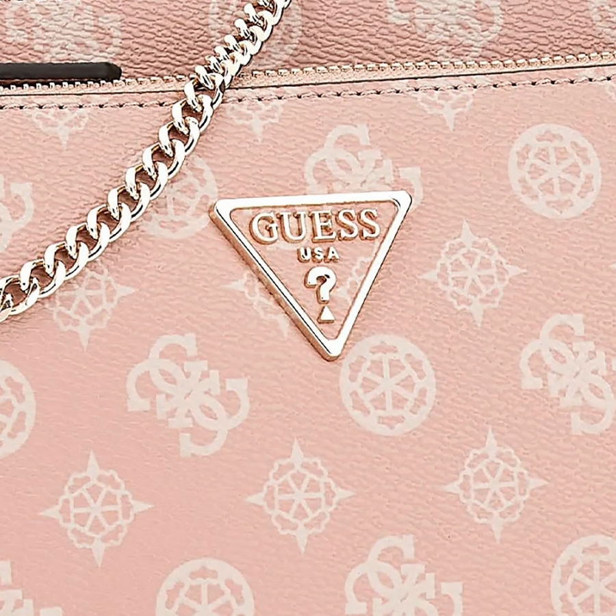 borsa-a-tracolla-noelle-pochette borsa-a-tracolla-noelle-pochette