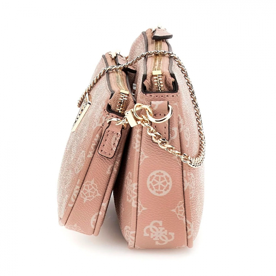 borsa-a-tracolla-noelle-pochette borsa-a-tracolla-noelle-pochette