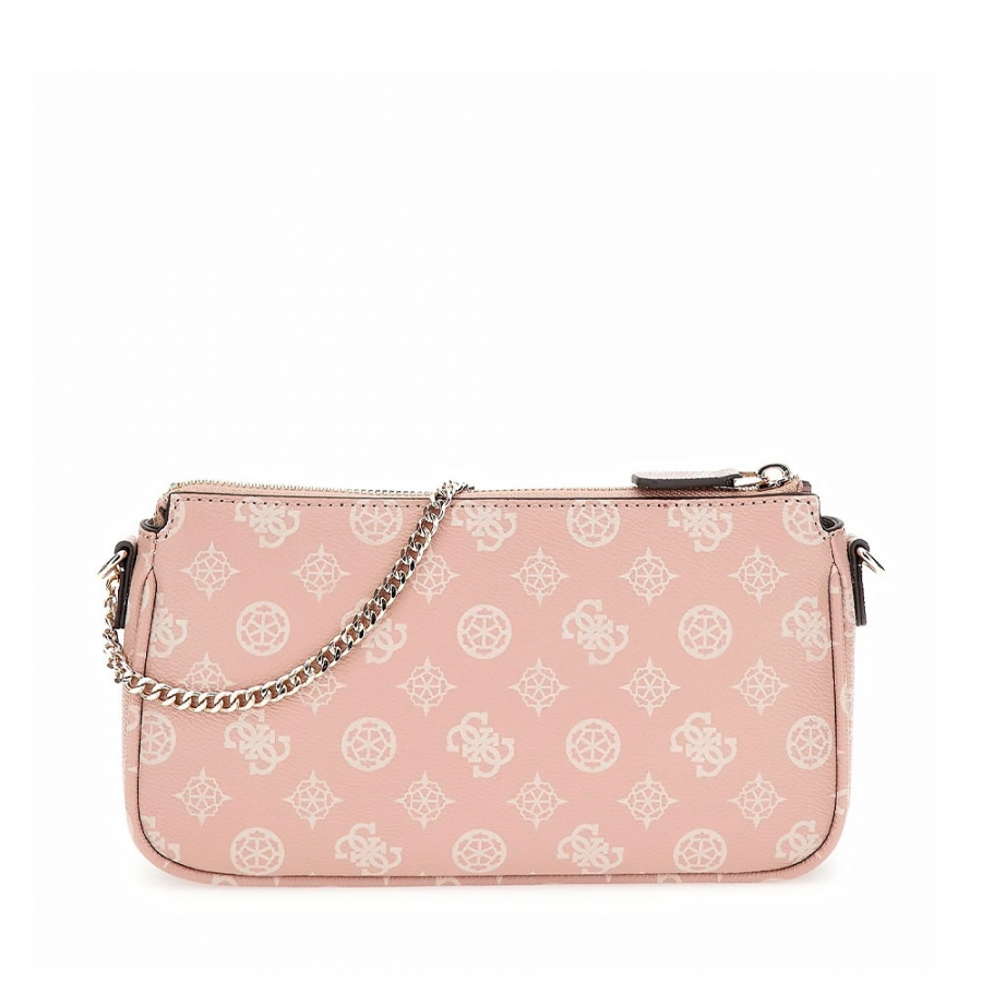noelle-pouch-crossbody-bag