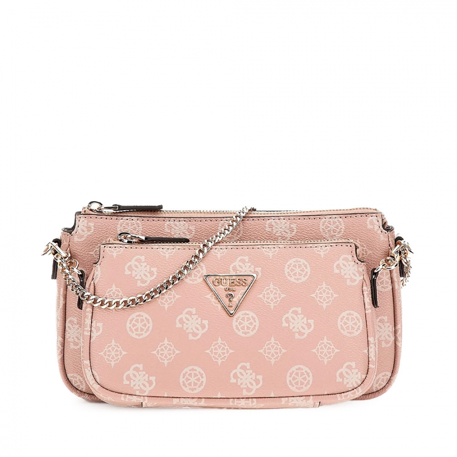 noelle-pouch-crossbody-bag