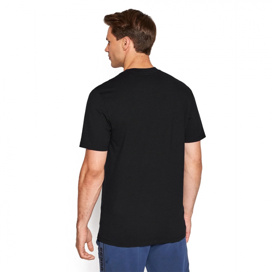 hedley-jet-black-t-shirt