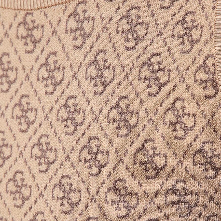 maglione-lise-caffe-e-travertino