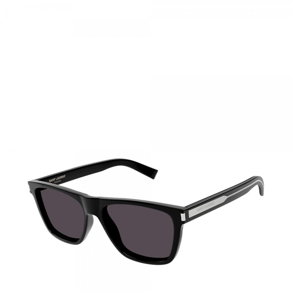 Saint Laurent LUNETTES DE SOLEIL SL 619 - 56 Noir- Ref 236 €