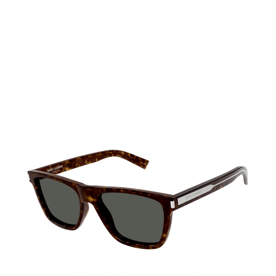 sonnenbrille-sl-619 sonnenbrille-sl-619