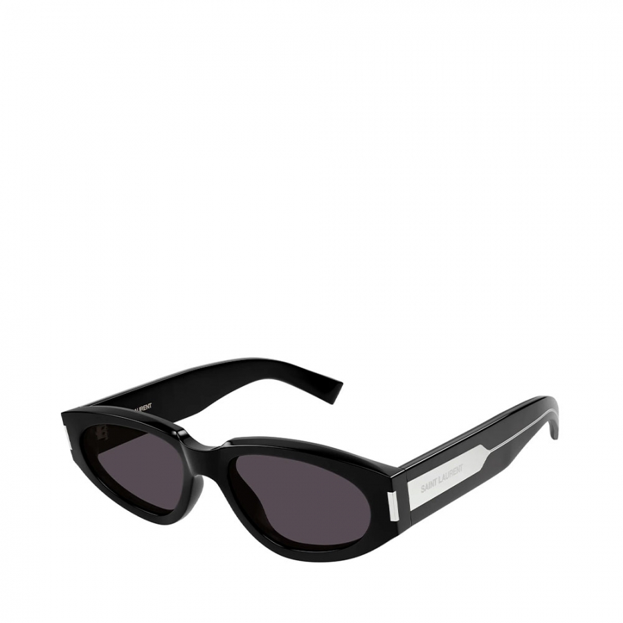 sonnenbrille-sl-618 sonnenbrille-sl-618