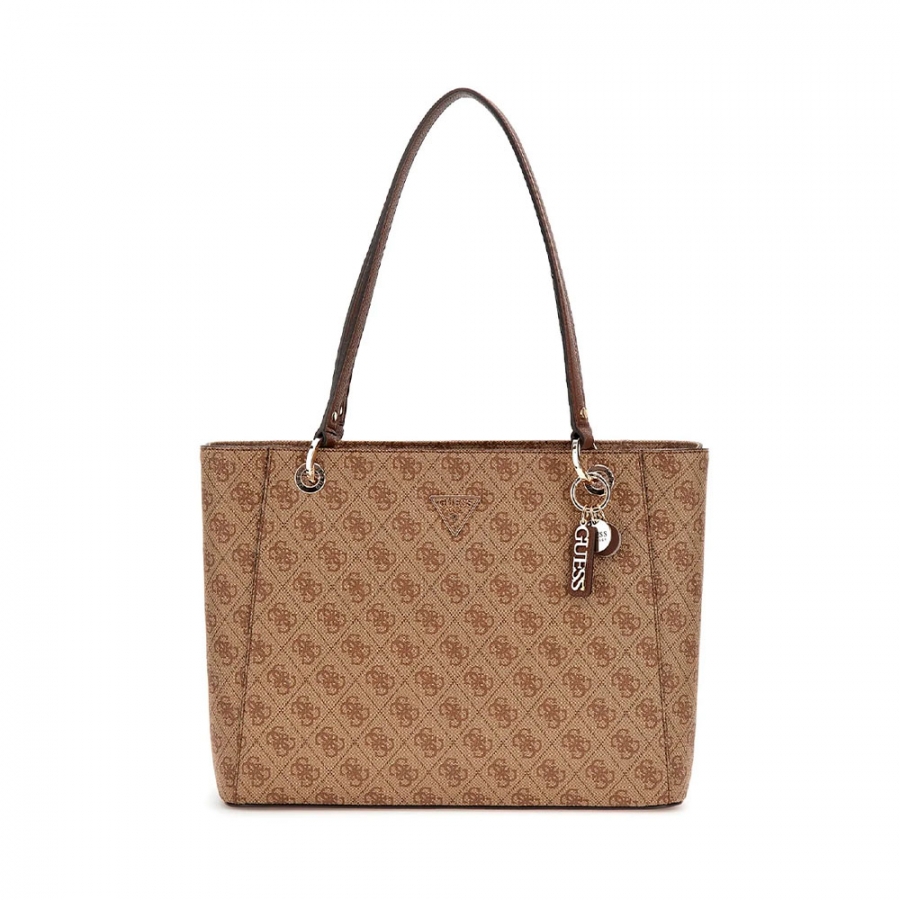 sac-noelle sac-noelle