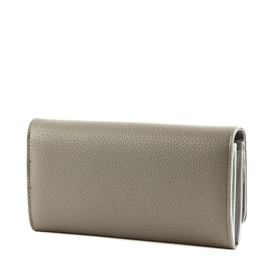 alexia-wallet alexia-wallet