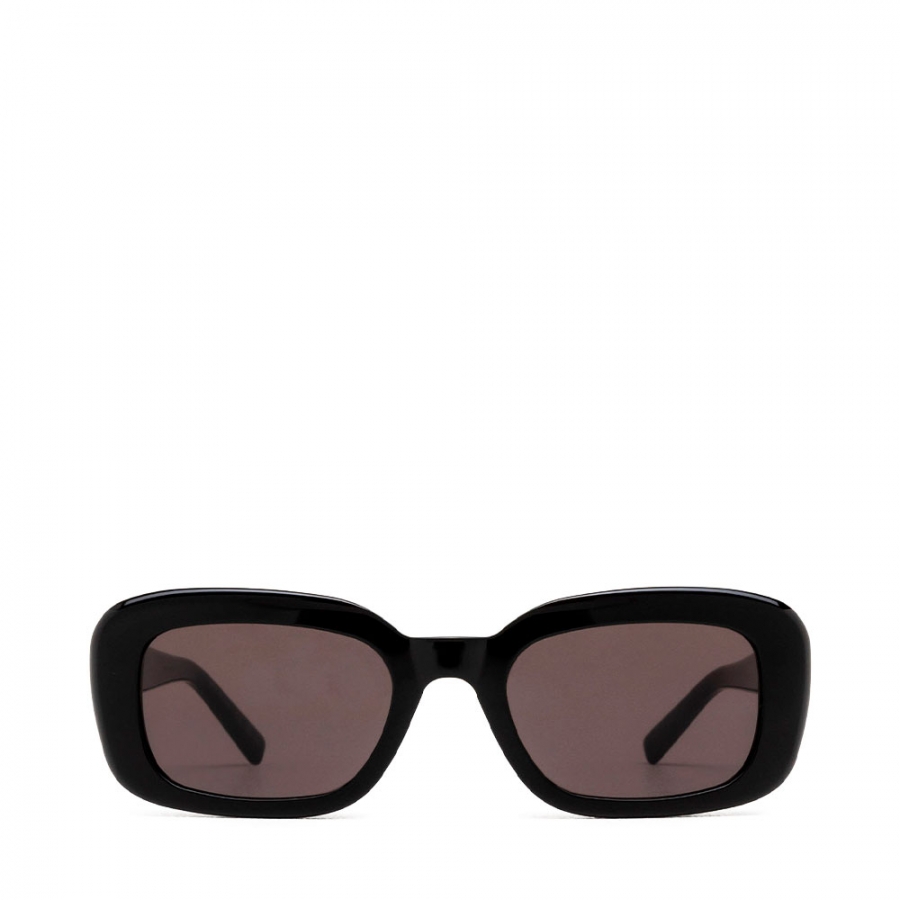 sl-m130-sonnenbrille sl-m130-sonnenbrille