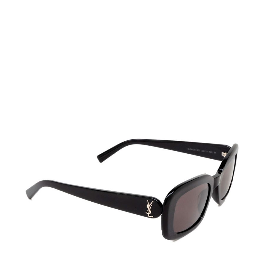 sl-m130-sonnenbrille sl-m130-sonnenbrille