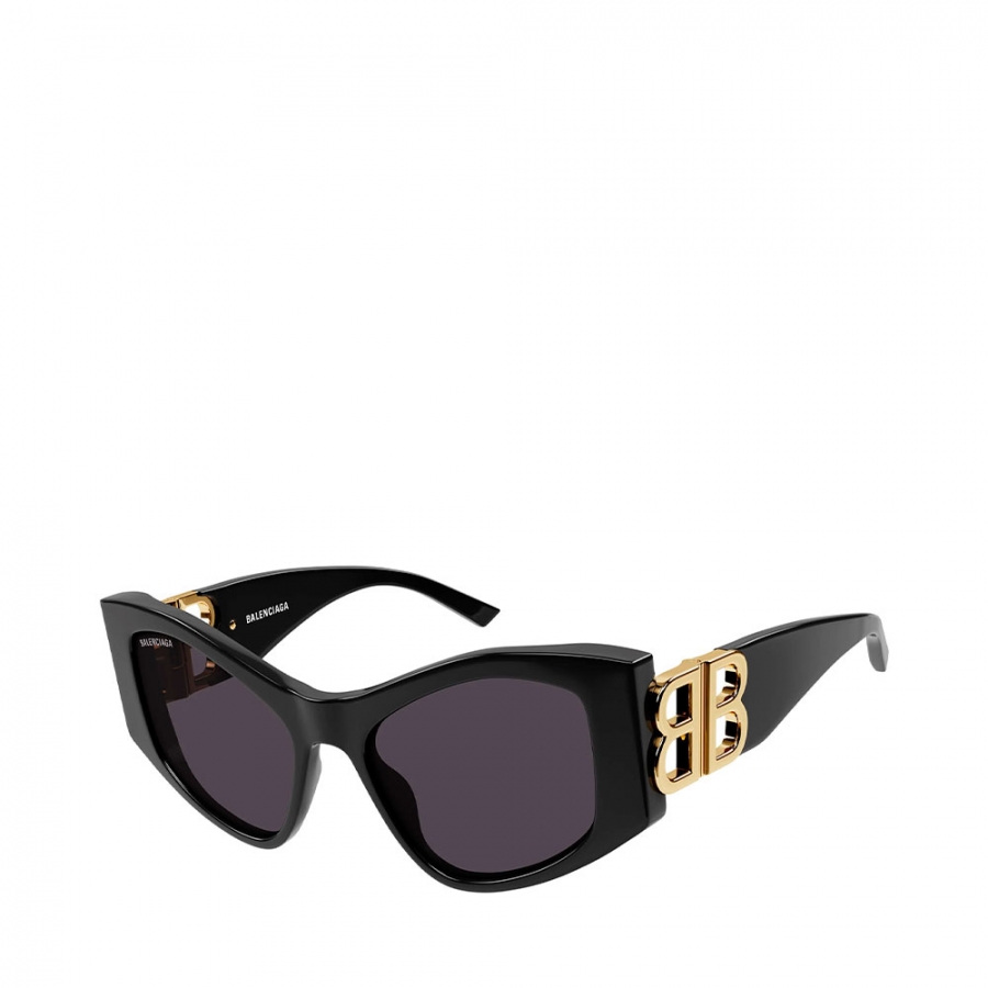 sonnenbrille-bb0287s sonnenbrille-bb0287s