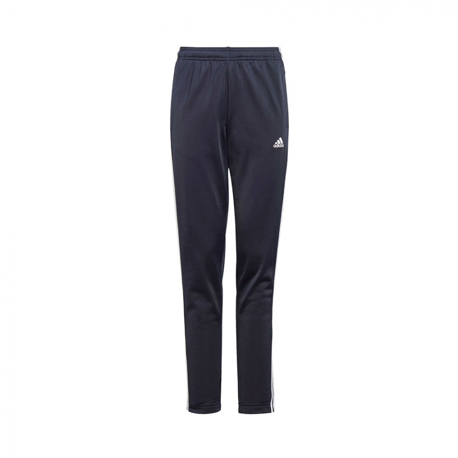 essentials-tiberio-trainingsanzug-mit-3-bandern essentials-tiberio-trainingsanzug-mit-3-bandern