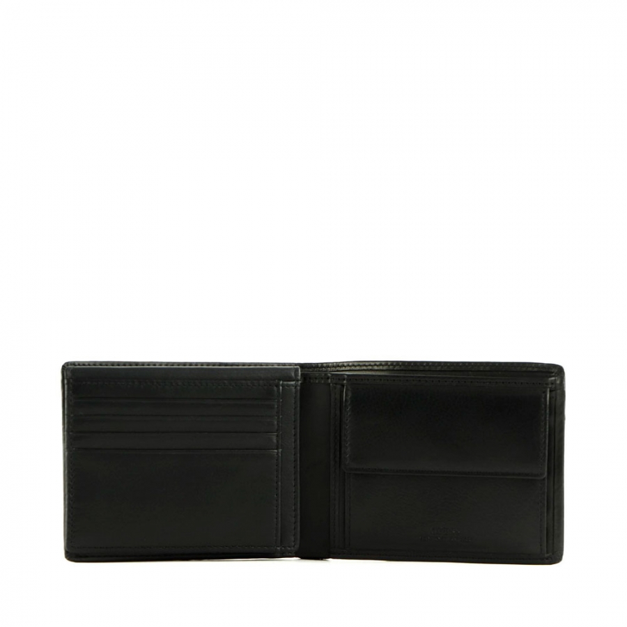 new-boston-wallet