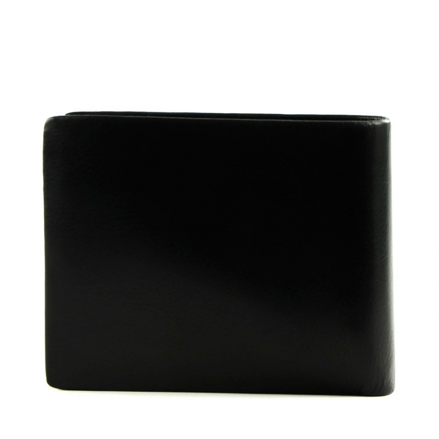 neue-boston-brieftasche