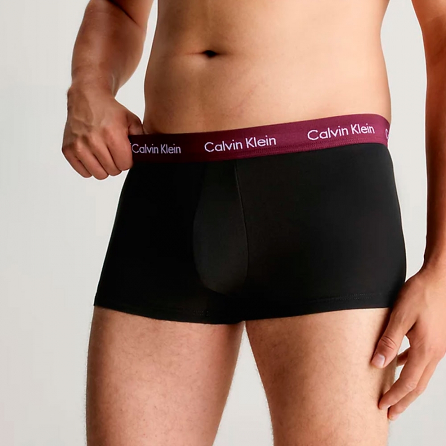 pack-mit-3-niedrigen-baumwollstretch-boxern pack-mit-3-niedrigen-baumwollstretch-boxern