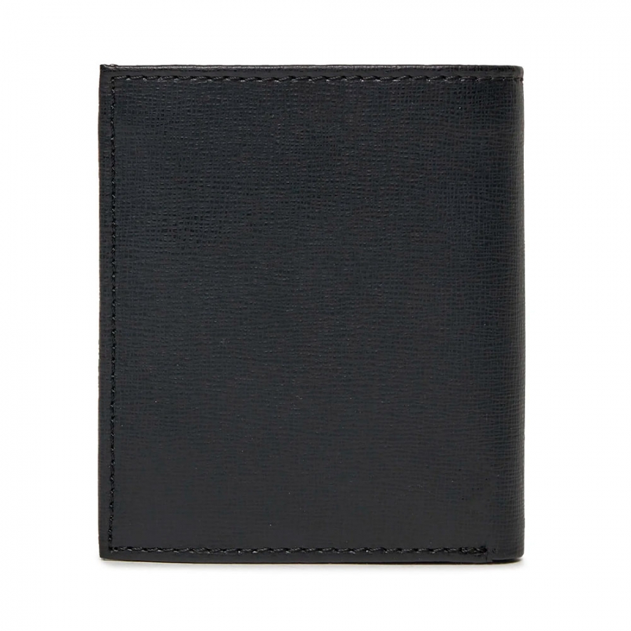 cartera-mito-smcsle-lea22 cartera-mito-smcsle-lea22