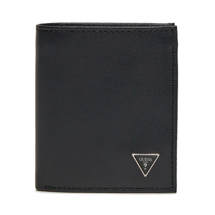 smcsle-lea22-myth-wallet