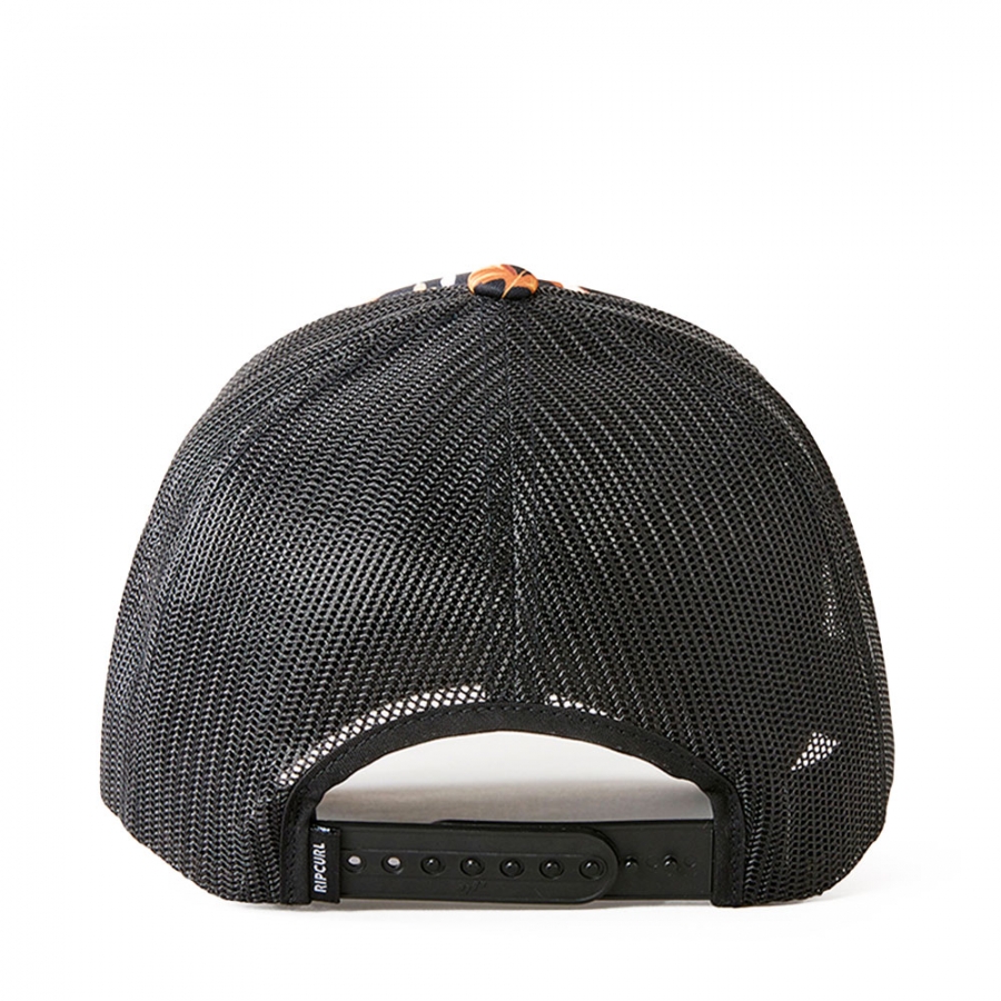 la-isla-cap-mit-gitter la-isla-cap-mit-gitter