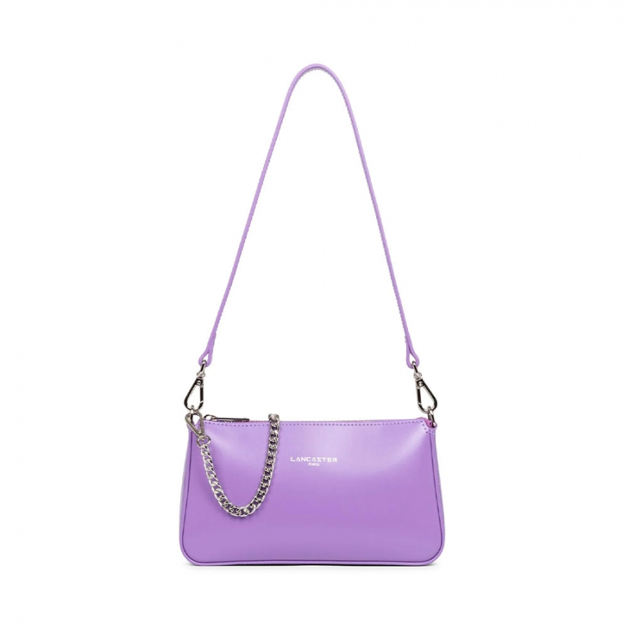 anche-borsa-morbida anche-borsa-morbida