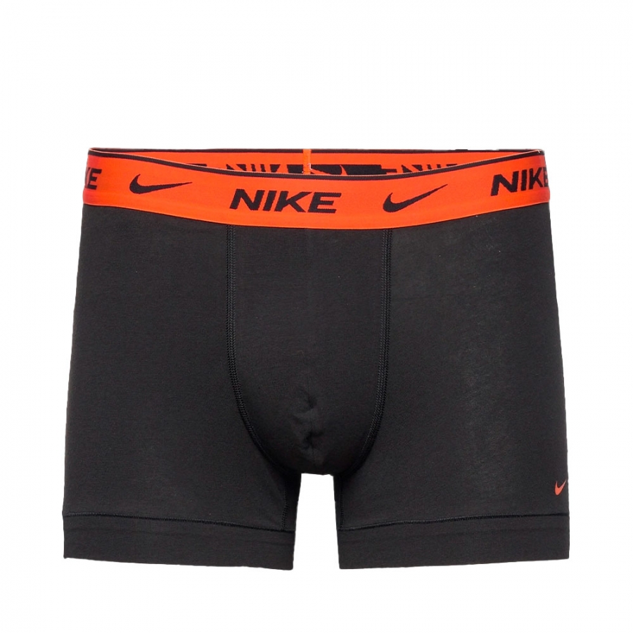 pack-3-boxer-con-elastico-in-vita pack-3-boxer-con-elastico-in-vita