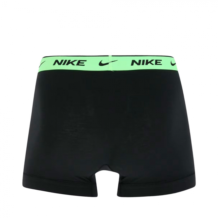 pack-3-boxer-con-elastico-in-vita pack-3-boxer-con-elastico-in-vita