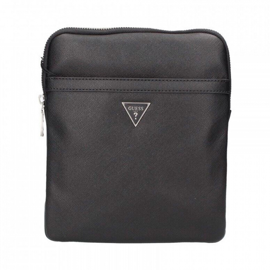 sac-bandouliere-plat-milano