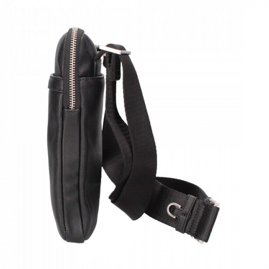 milano-flat-crossbody-bag milano-flat-crossbody-bag